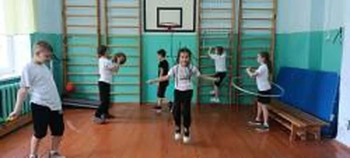 IMG_20260408_163437_662