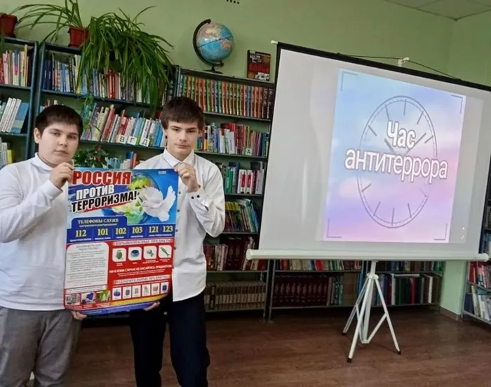 7aYLrgM06TO8SZp7Ct_yAv_tJb3PkZcnQg3_N7LEmnYGL9E4pFz9llkW2S-1xhVCHAoFGN-zfNPhpAjFtV4Er59G