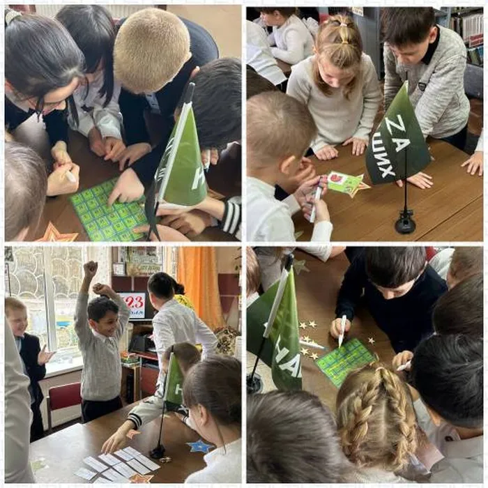 PCIMG_2026-02-20_06-52-01