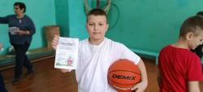 IMG_20260408_165732_966