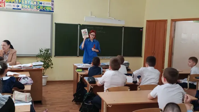 IMG_20260408_095542_784