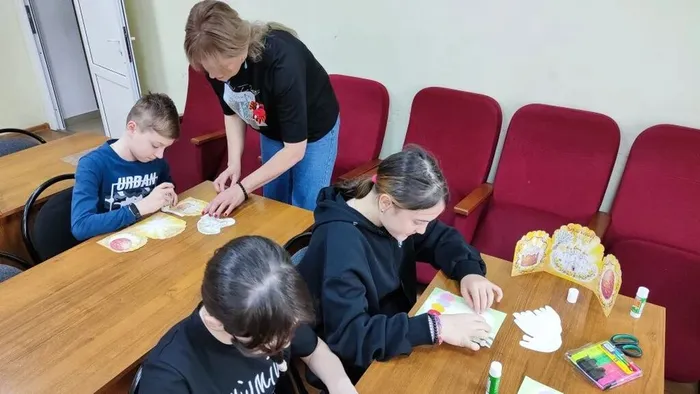 IMG_20260409_140719_827