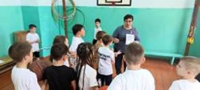 IMG_20260408_163437_664 (1)