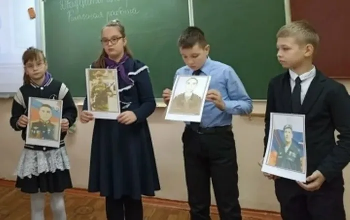 d278yk3LO84M1pN744_Y5YL23j4OH9dzb4q_80YUAuvYmfDi07nXfc3XmtyU22085LMnBMqfrOk5u_FFmiYMTUxi