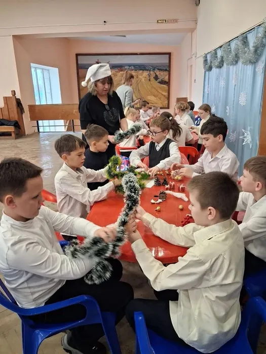 IMG_20251223_164840 (1)