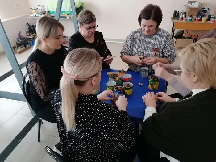 IMG_20250219_093758 (1)