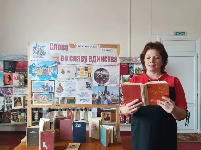 IMG_20260402_103201_416