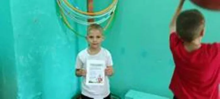 IMG_20260408_165732_962