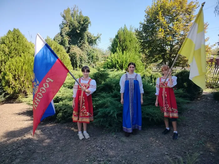 IMG20260911110608
