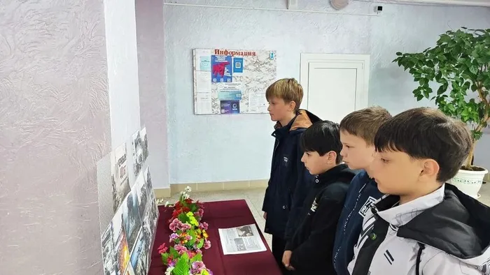 IMG_20260423_163131_142