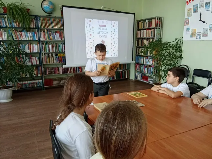 mnsvIxFgrxVXD8AkX0WZMKiPD4rxr-rxy8j2NJTvgWwxvFUw9K_mWE9T5TmEWvG_k9sn0CFcgsqQQTarGVw16vYZ