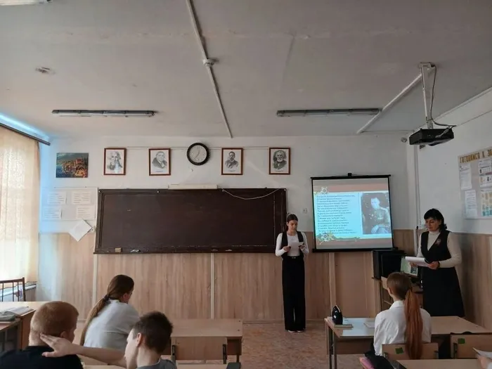 IMG_20260423_111538_872