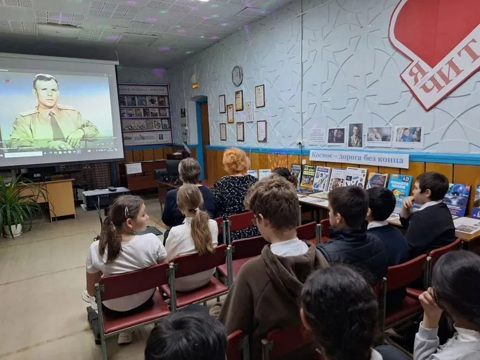 IMG_20260410_124719_143