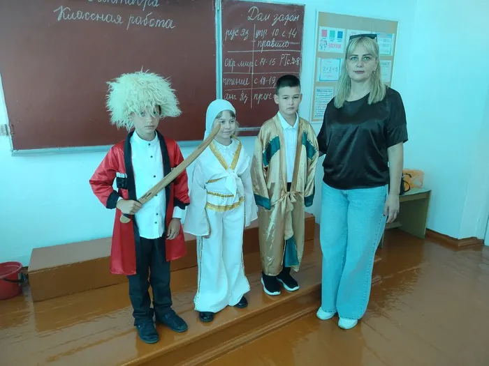 IMG20260908115725