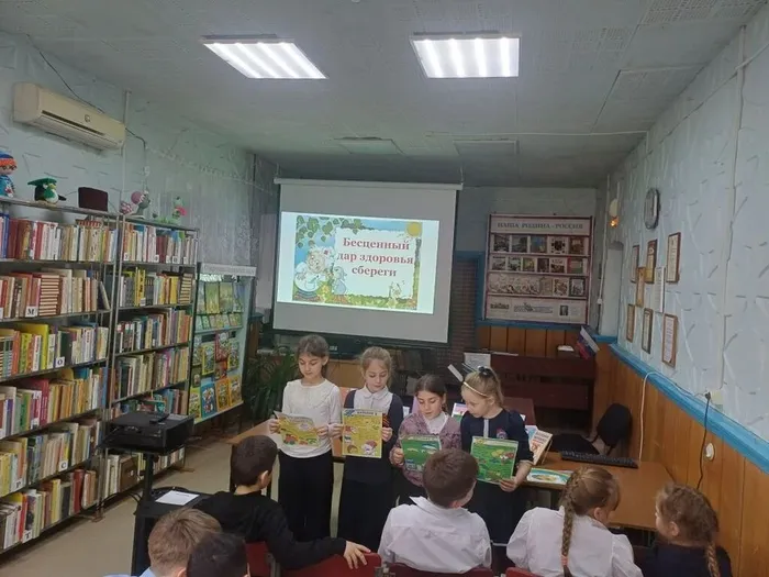 IMG_20260409_153203_957