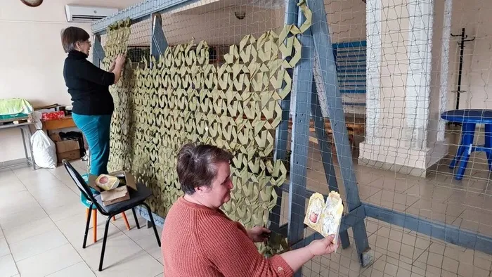 IMG_20260409_111136_313