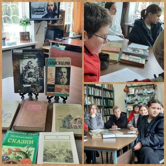 PCIMG_2026-04-23_15-35-27