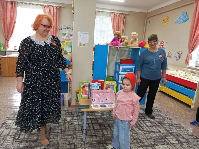 IMG_20260401_151538_499