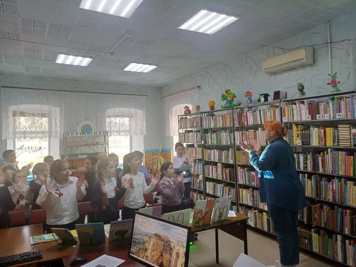 IMG_20260409_153144_447