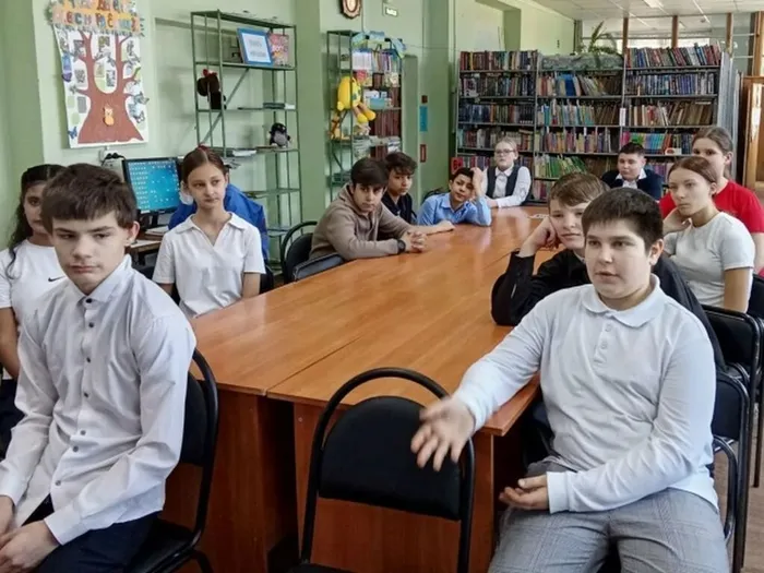 XWESShFEqrBPOG6qfxZH-fCYLKhp2oYGIb65ezvSy2EqkrjOgHMKFojdjsuiz0F1b-pQflo8lwe60ooyBaJCCPrw