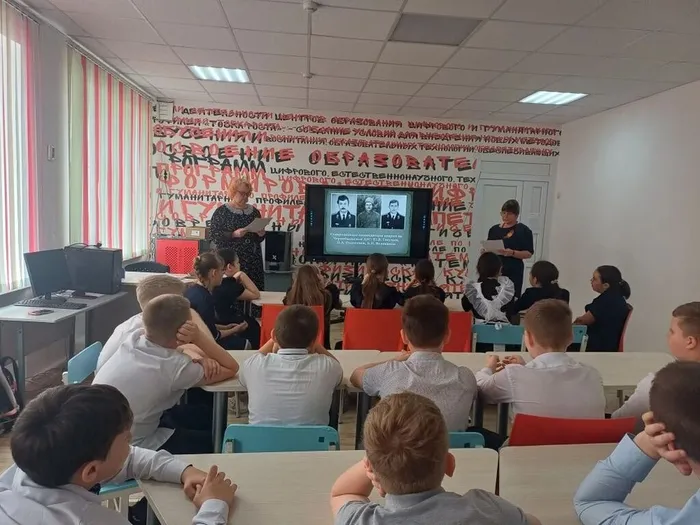 IMG_20260423_171600_882