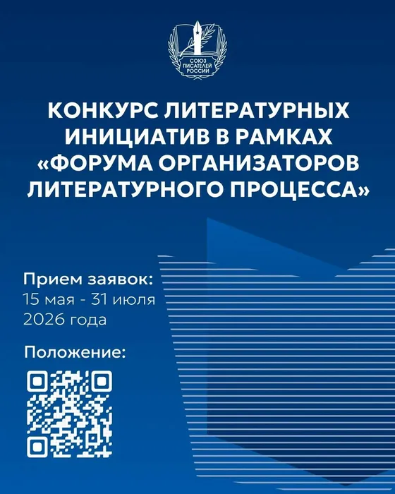 zG_4lb0rYH55STXvIM2t_wW9nWYE2iRbCjiTGWtpjZSBOEI51VXo1MlTbhSStZhYsNL0v3xjq1Q8bAHjB5Y7Qhun