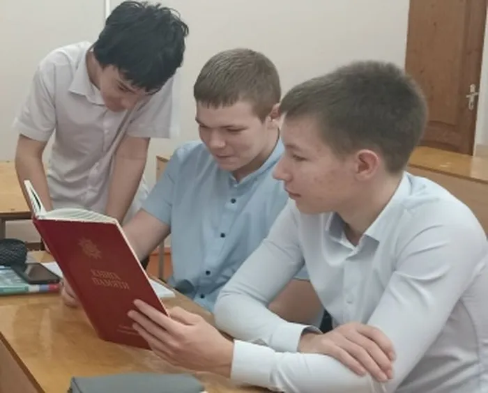 KCpZuOnz9KymnFbXRj6imxCBEaUJKurLCxwIXQ5616XEQT5MWC638z1MhBEEYj4Itig36zGjXs0IH0z-yD5S7BRX