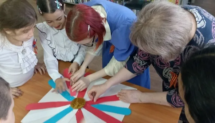 HZbqUFUKN882I-7aTv8eMHLdkllCdGosVrpOrD9H_zlHWD9VCTdyiEBVilOvq8d6kyJh58-t726LROmFbhI8XBYY