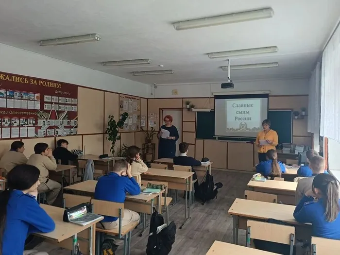 IMG_20260211_111955_002