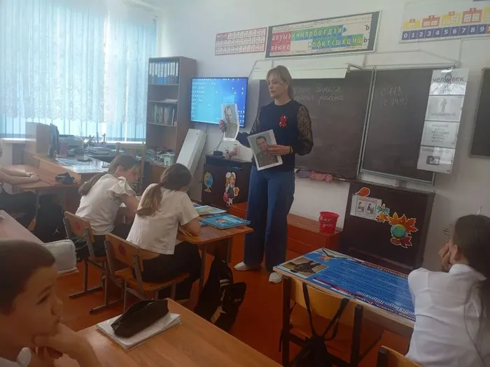 IMG_20260408_094349_163