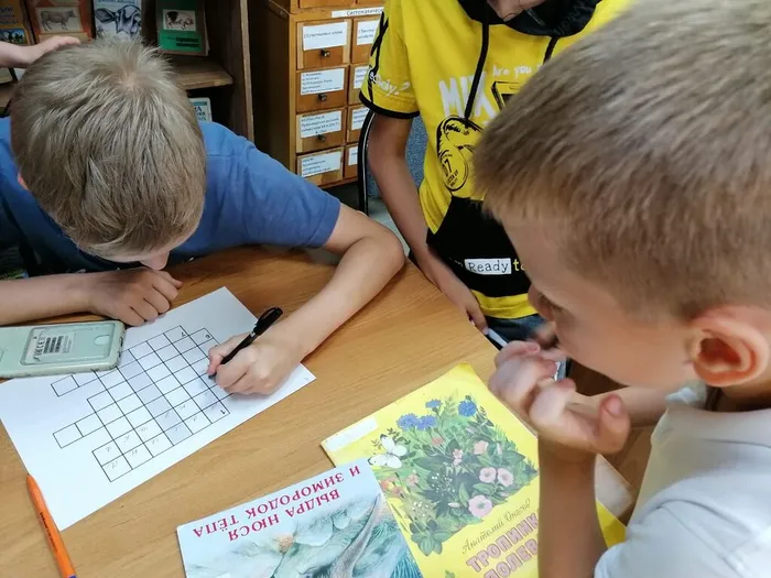 PHOTO-2023-06-06-12-28-03 (2)