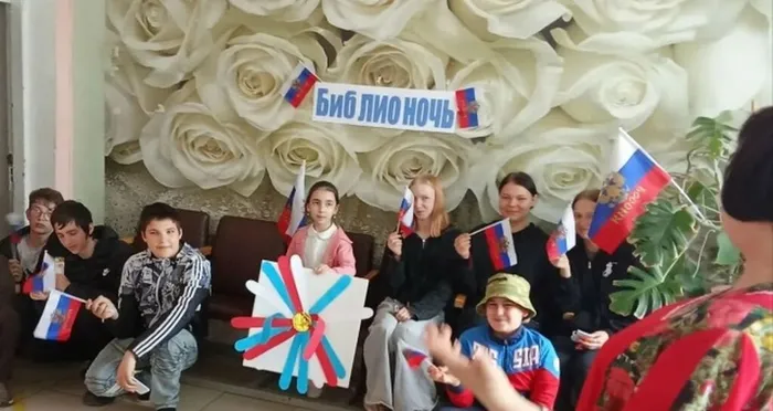 RuzuWvCqzq0SC2Kw2LE0u5bB6RfUdVC1Z2zA2PfwprKE98A6fYK6EjKtBT7i3OT8M8yMVRtqh2ykihVIt8v2LXzO