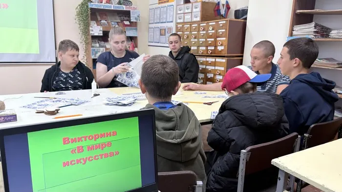 WhatsApp Image 2025-11-03 at 17.32.28