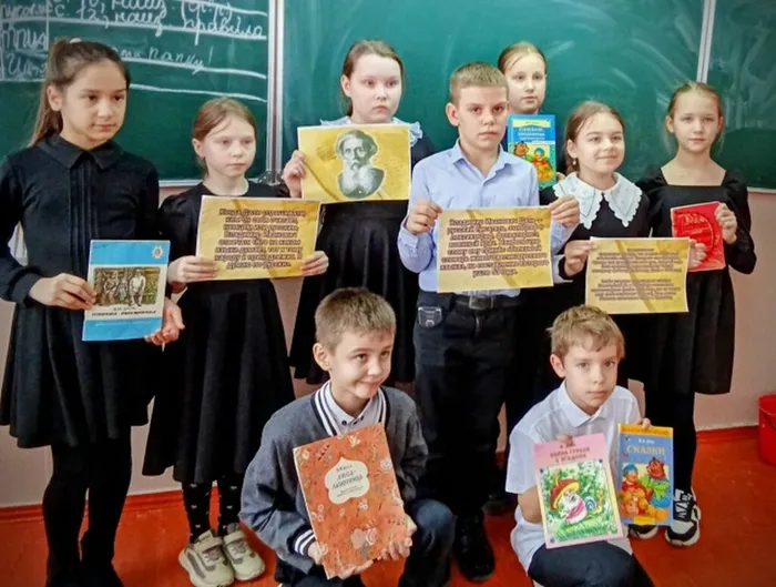 k_0du93uEOgrAe1QIiOkqVTuabuKm9bWuPVDQJIHASgwtC7ZbtEcuwF_U72cm0YdrX14k5IQEc1eaniUlvCQYT31