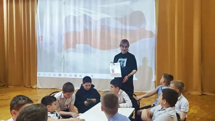 IMG_20260409_162505_394 (2)