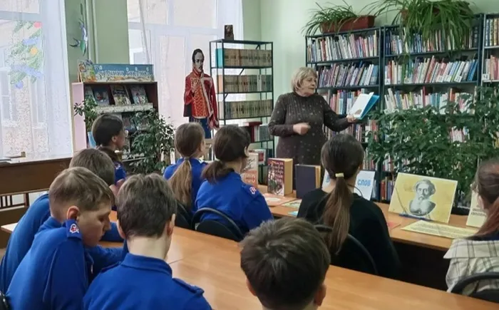 XY-hZ1l19qlFsD3ZUORNjuQx970i5wG1zGmTMtx9bRk5ur-j_madt-cNuULH53UO_tnDWB8GwGB8Uh_LK7U65Fwt