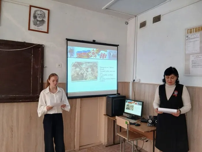 IMG_20260423_111521_311