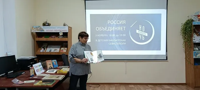 WhatsApp Image 2025-11-03 at 17.30.56