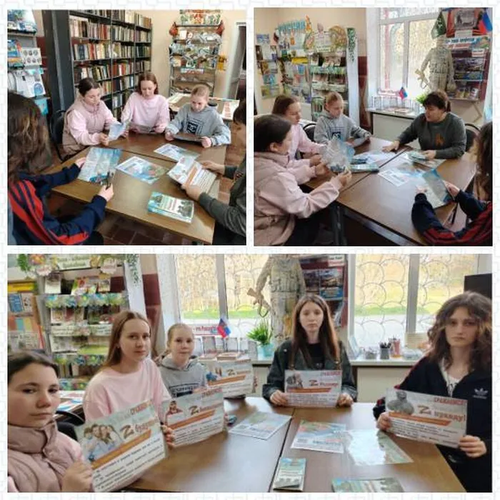 PCIMG_2026-04-16_23-22-14