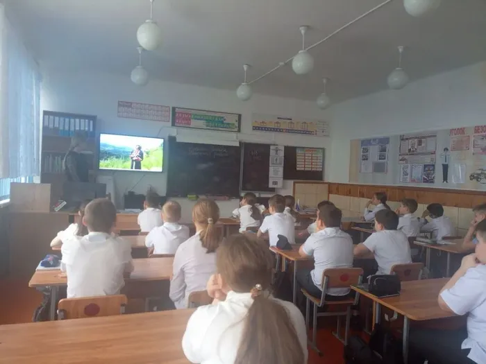 IMG_20260408_094453_336 (1)