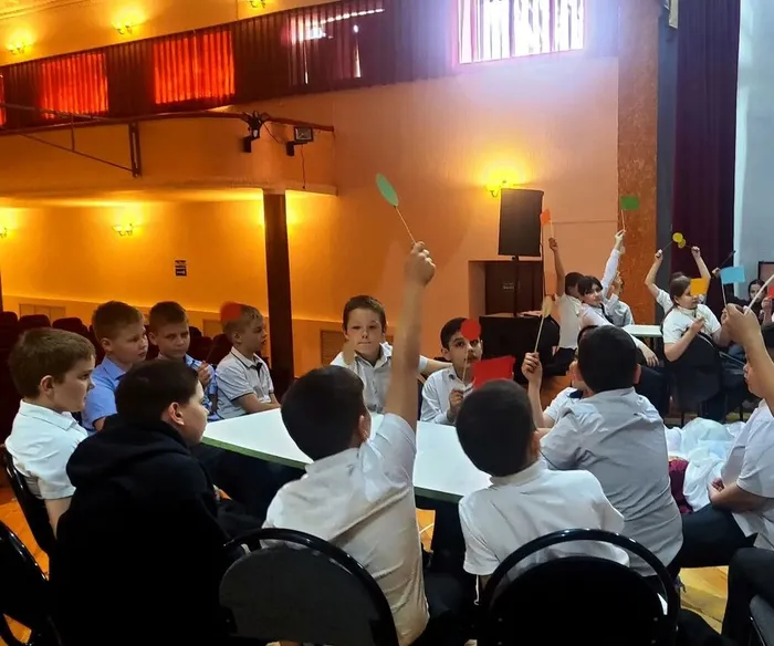 IMG_20260410_191027_600~2