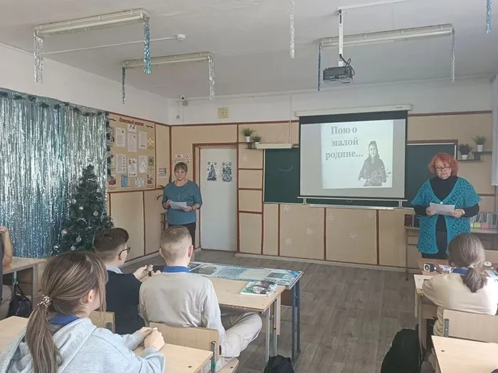 IMG_20251221_161334_062