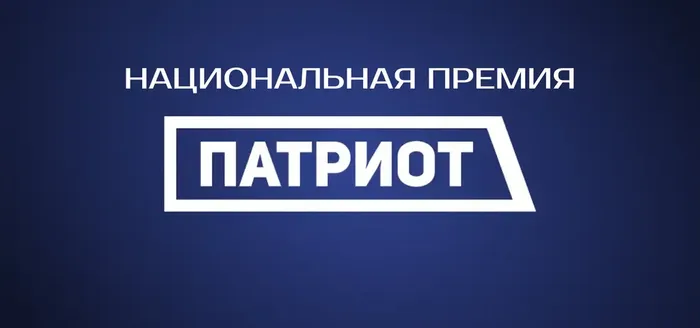 74c3dbfa59ce4d9389e191fe4ee23308