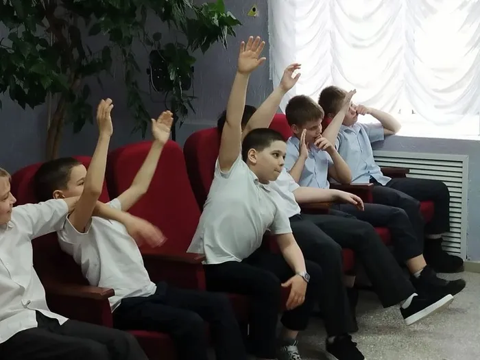 IMG_20260326_151123_740