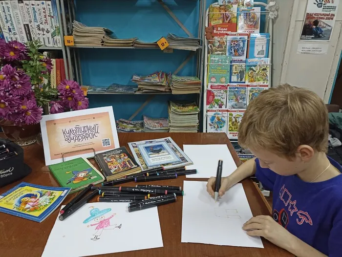 f979c7cf-cc9e-4f12-97ee-06d275eba70f