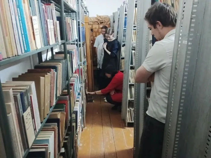 IMG_20260416_113155_626