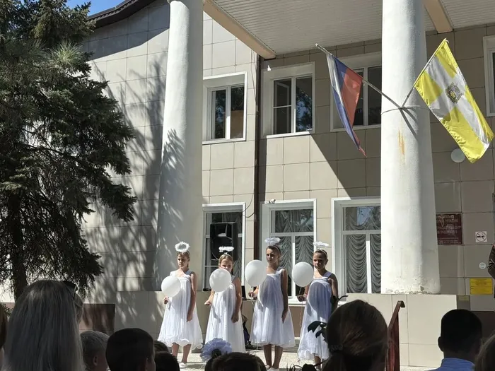IMG_20260903_140817_467