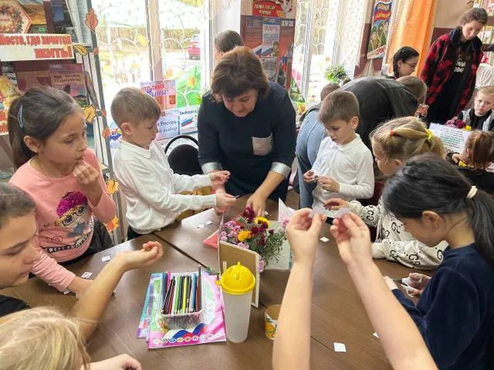 IMG_20251104_181905_536