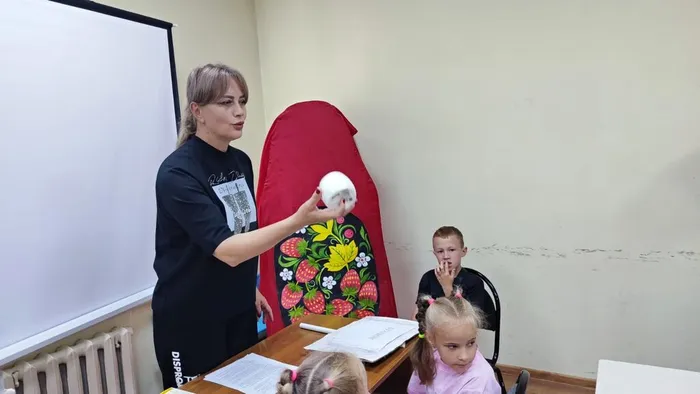 IMG-20260615-WA0011 (1)
