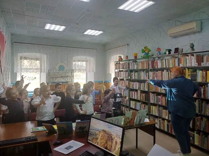 IMG_20260409_153132_832